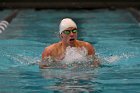 MSwim vs USCGA  Men’s Swimming & Diving vs US Coast Guard Academy. : MSwim, swimming